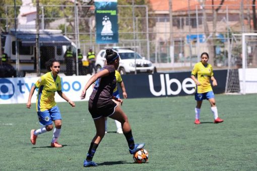 Taça das Favelas São Paulo - As gírias das quebradas paulistas