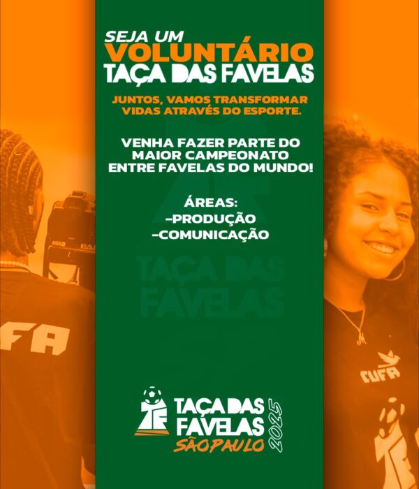 voluntarios-v2-taca-das-favelas-sp-25