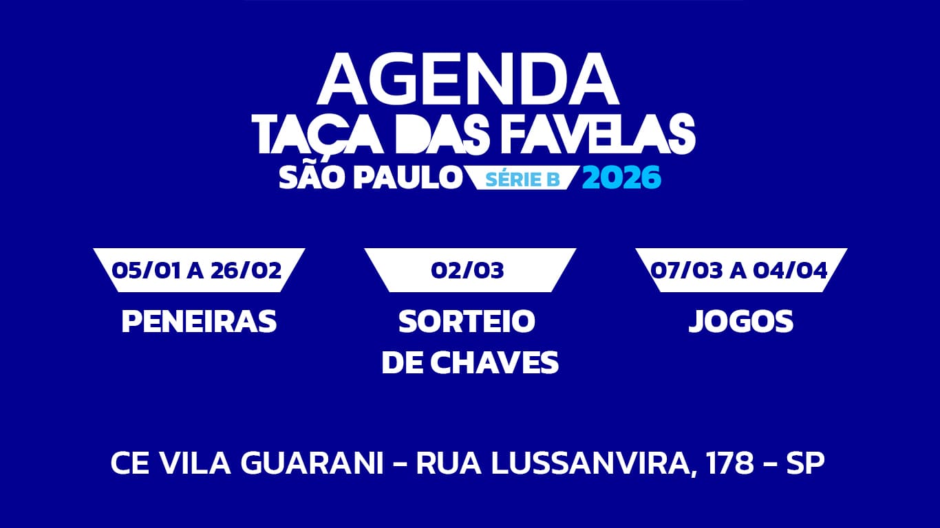 taca-das-favelas-sp-Calendario-Desktop