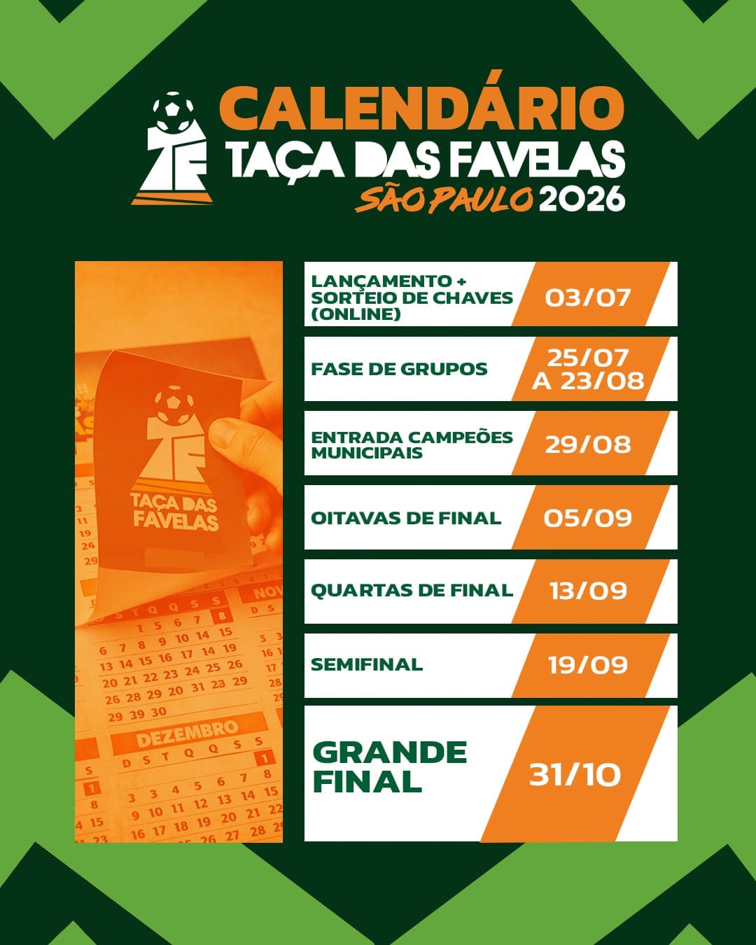 calendario-taca-das-favelas-sp-2026