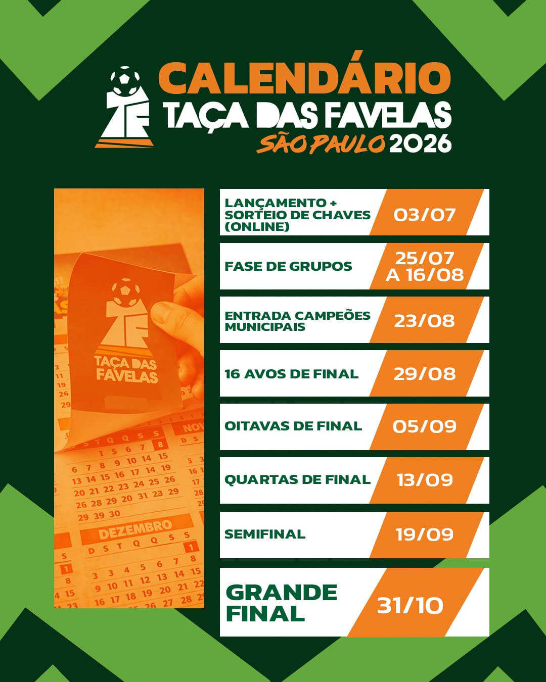 calendario-julho-tacadasfavelas