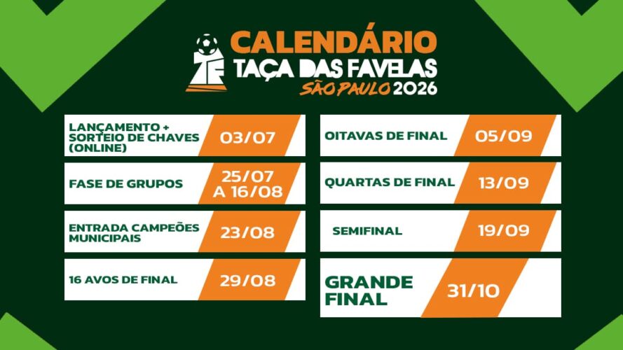 calendario-julho-tacadasfavelas