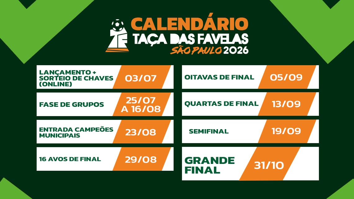 calendario-julho-tacadasfavelas