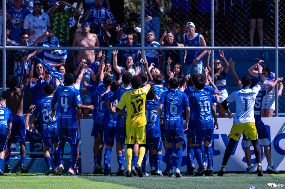 16 avos de final movimentam a Taça das Favelas São Paulo neste sábado