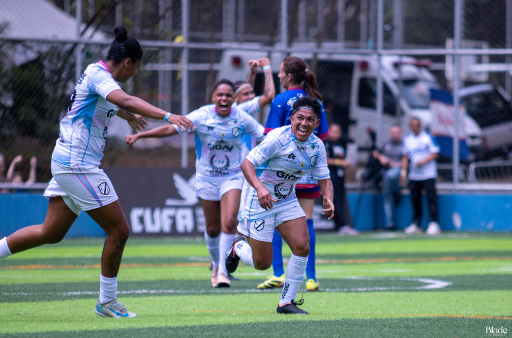 Taça das Favelas São Paulo define os finalistas da edição 2026